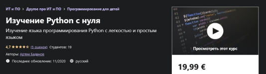 .png