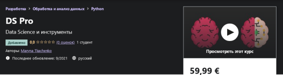 .png