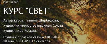 .png