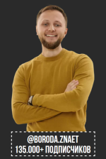 .png