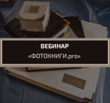 .jpg