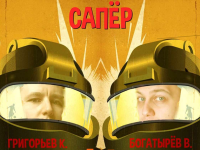.png