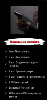 .png