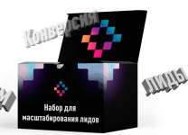 .png