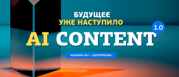 .png