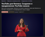 .png