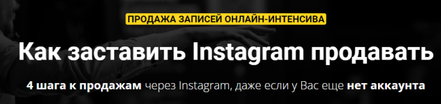 .png