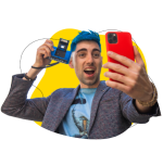 .png
