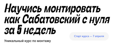 .png