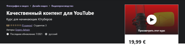 .png