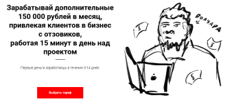 .png
