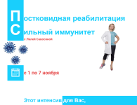 .png