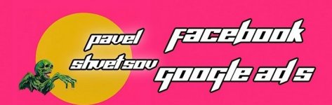 .jpg