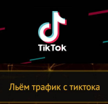 .png