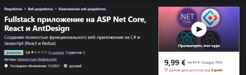 .png