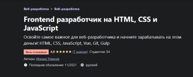 .png