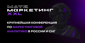 .png