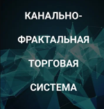 .png