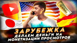 .png