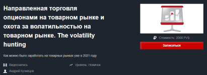 .png