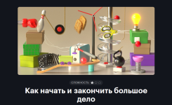 .png