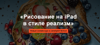 2021-12-21_21-02-32.png