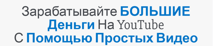 2021-12-21_18-51-11.png