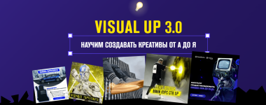 2021-12-24_15-42-37.png