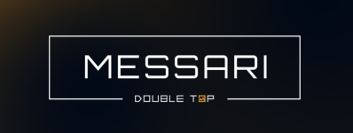 .png