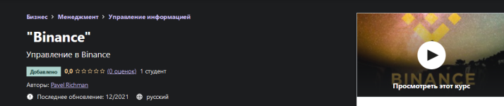 .png