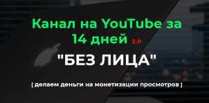 .png