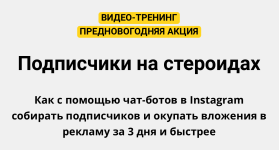 .png