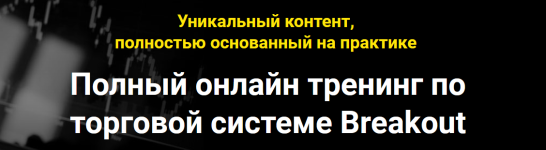2022-01-12_10-11-11.png
