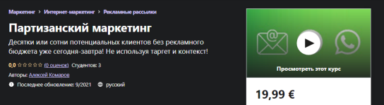 .png