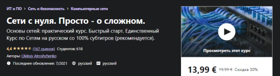 .png