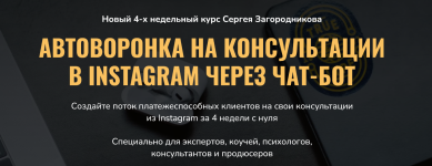 2022-01-15_22-18-12.png