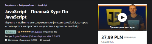 .png