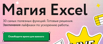 .png