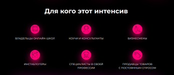 2022-02-09_13-41-40.png