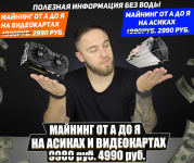 .png