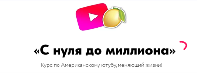 .png