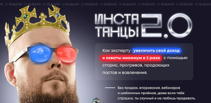 2022-02-23_17-00-14.png