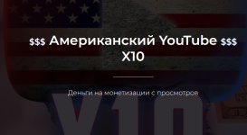 2022-03-01_14-37-31.png