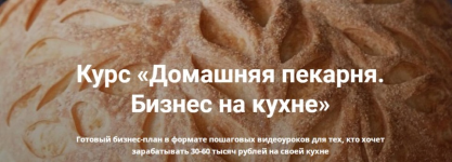 1646331298242.png