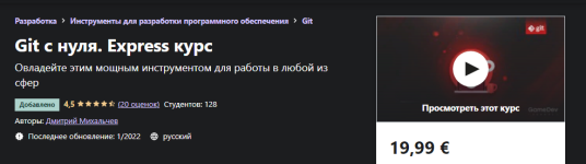 .png