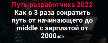 .png