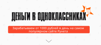 .png