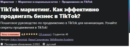 .png
