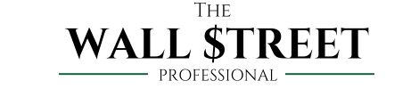 wslogo20174.png