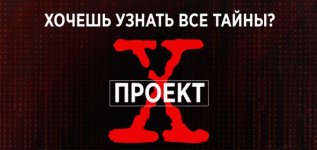17149467.jpg